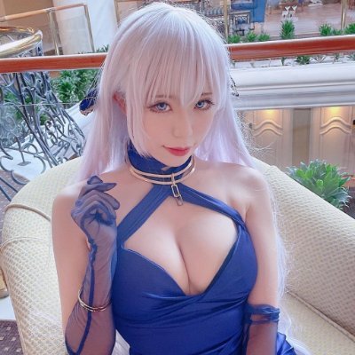 MomClipVideos's profile picture