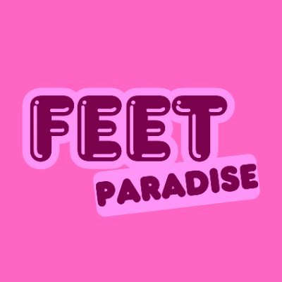 feetxparadise's profile picture