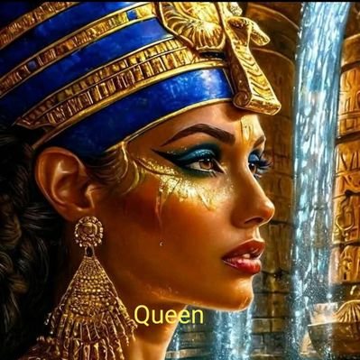Queenmasrya2's profile picture