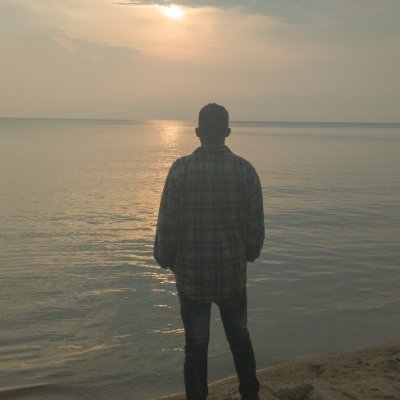 vivathetraveler's profile picture
