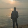 Profilbild von Viva The Traveler
