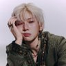 mimi โ's profile picture