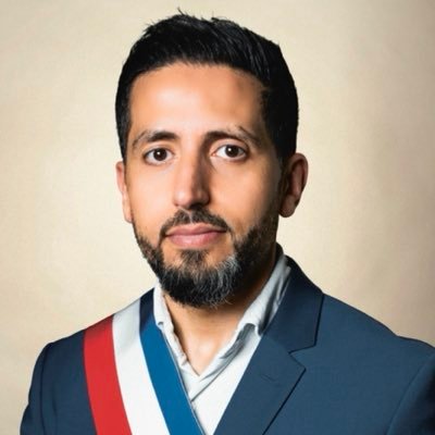 Amine_Saha's profile picture