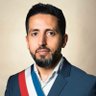 Profilbild von Amine SAHA