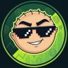 Dollar Guy 的头像