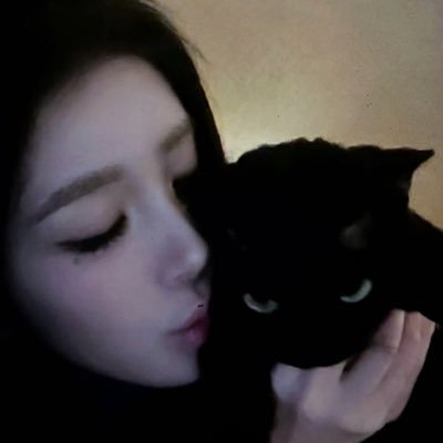 ivlove123's profile picture