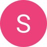 Sidglei profil fotoğrafı