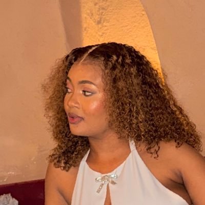 Bria 🎀's profile picture