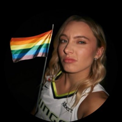 lilith's profile picture