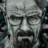 Profilbild von Walter White