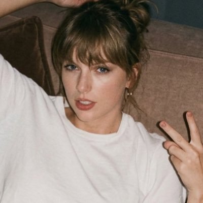 atena's profile picture