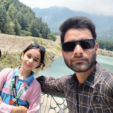 Aadil Maqbool's profile picture