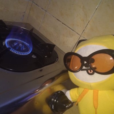 LalitpanS's profile picture