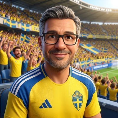 Michael Antoni Jarvis's profile picture