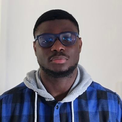 danielholkss's profile picture