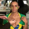 táta 🇧🇷 NEYFAR 的头像