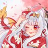 CynNyaa 的头像
