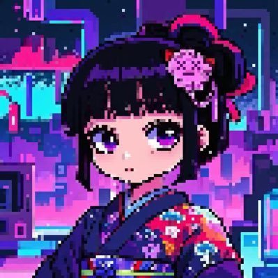 ⚧︎민주⚧︎'s profile picture