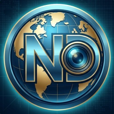 EnNoticias🌏's profile picture