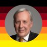 Dr. Matthias H. Rauert, Pécs, Ungarn profil fotoğrafı