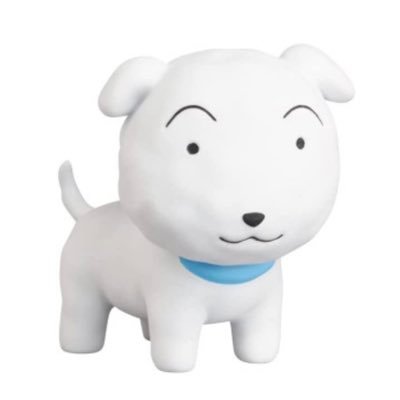 zᶻ's profile picture