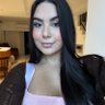 Victorinha's profile picture