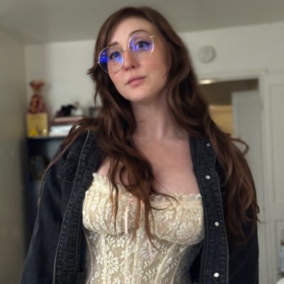 poe_collector's profile picture