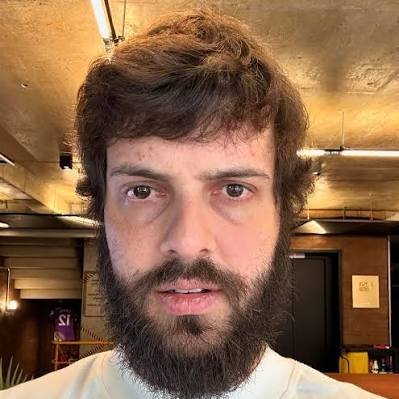 sem_risadola's profile picture
