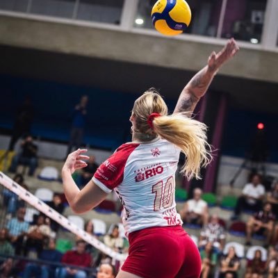 BREGADAVAL's profile picture