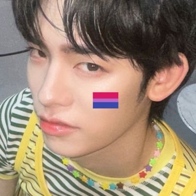 teepipor's profile picture