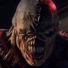 Profilbild von Nemesis