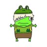 Profilbild von 锌梓.