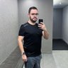 Lucas's profile picture