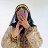 أریـج إبراهـیم 的头像