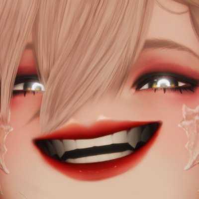 UsiMhagalha's profile picture