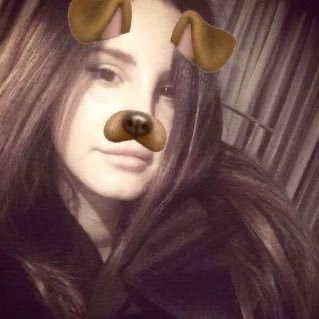 lanadelrexicc's profile picture