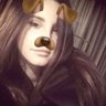 melanie 🦔🥥's profile picture