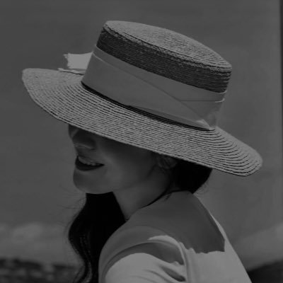 Adr♡ana's profile picture