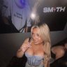 Mila's profile picture