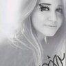 NJAURORANew02's profile picture