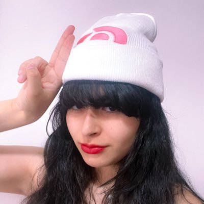 SoliSolitaires's profile picture