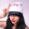 Profilbild von soli