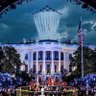Фото профиля First Star🇺🇸