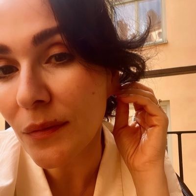 JosephiAdele's profile picture