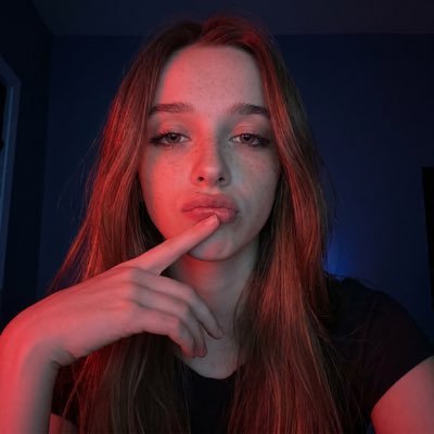 woodyluvv's profile picture