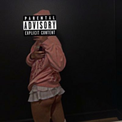 TMTXA's profile picture