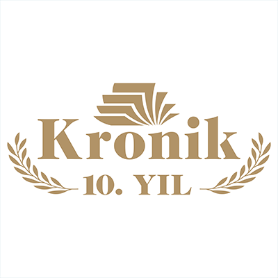 KronikKitap's profile picture