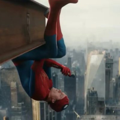 timmita13's profile picture