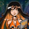 Profilbild von ⚔️ xy_anon 😈💎💜⚛️ ⚔️