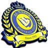 غرور فتاة's profile picture